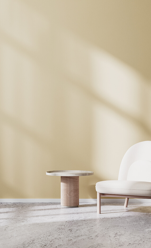 beige-armchair-and-coffee-table-with-beige-wall-an-2025-01-08-09-10-36-utc 1 (1)